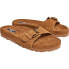 ფოტო #3 პროდუქტის PEPE JEANS Oban Basic sandals