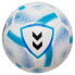 Фото #2 товара HUMMEL Aerofly Light 290 Football Ball