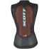 Фото #3 товара Защитный жилет SCOTT Airflex Light Protector Vest