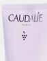 Caudalie Vinotherapist Nourishing Body Lotion 200ml