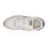 Фото #4 товара Кроссовки кеды Diadora Venus Dirty Lace Up женские размер 7,5 M