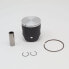 Фото #3 товара VERTEX KTM 125Sx 01-23-Exc 01-16/Hus.Tc14-23/Te/Tx17-19/Gas Gas d.53.96 C Rac.1 Seg Piston Kit