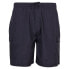 Фото #1 товара RUSSELL ATHLETIC AMR A30801 Shorts