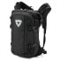 Фото #2 товара REVIT Load 22L H2O backpack