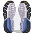 ADIDAS Adistar 2 running shoes