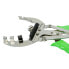 Фото #4 товара JBM 40-100 mm piston ring pliers