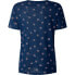 ფოტო #4 პროდუქტის PEPE JEANS Nyla short sleeve T-shirt