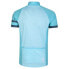 Фото #4 товара DARE2B Speed Up short sleeve jersey