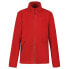 ICEPEAK Koyuk full zip fleece