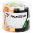 TECNIFIBRE Feel Pvc Of 24 Squash Grip 24 Units