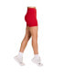 ფოტო #3 პროდუქტის Adult Women Barre Seamless Short