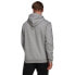 Фото #3 товара ADIDAS Feelcozy hoodie