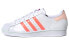 Кроссовки Adidas originals Superstar FW2502 41⅓ - фото #1