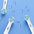 Фото #4 товара Электрическая зубная щетка Oral-B iO