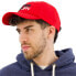 SUPERDRY Sport Style Baseball Cap