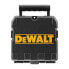 Фото #15 товара DeWALT Kreuzlinien-Laser grün DW088CG im Transportkoffer