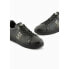 Фото #5 товара EA7 EMPORIO ARMANI X8X102 trainers