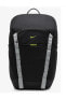 Sırt Çantası Nike Çanta Nike DayPack Prf Tasarım 48Cm