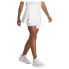 ADIDAS Aeroready Pro Pleated Skirt