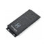 Фото #1 товара Techly IDATA-HDMI-MX42 - HDMI - 2x HDMI - 3840 x 2160 pixels - Black - 480i - 480p - 576i - 576p - 720p - 1080i - 1080p - EC - FCC - WEEE