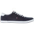 Фото #1 товара Tommy Hilfiger FM0FM00596 403