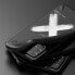 Фото #7 товара Чехол для смартфона Ringke GALAXY A72 4G ONYX Paint Black