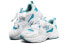 SAILOR MOON x Skechers D'LITES Airy 2.0 66666267-WLB Sneakers