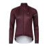 Фото #4 товара AGU Performance Alpha Polartec jacket