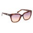 Фото #7 товара Очки Guess GU7878 Sunglasses