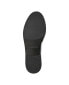 ფოტო #5 პროდუქტის Women's Ilithia Slip-on Dress Penny Loafers