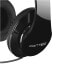 FANTEC SHP-250AJ-BB Stereo Headphones