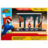 Фото #6 товара Детский конструктор JAKKS PACIFIC Super Mario Bros Lava Castle Playset (ID: LM4369)