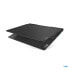 Фото #3 товара Lenovo IdeaPad Gaming 3 - Intel® Core™ i7 - 40.6 cm (16") - 2560 x 1600 pixels - 16 GB - 1000 GB - Windows 11 Home