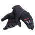 DAINESE Namib gloves