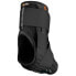 Фото #2 товара SHOCK DOCTOR Ultra Wrap Laced Protector