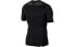 Nike T-Shirt CT8460-010