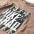 ფოტო #4 პროდუქტის HI-TEC Miko short sleeve T-shirt