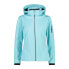 Фото #1 товара CMP Zip Hood 39A5006M softshell jacket