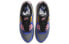 Кроссовки Nike Air Max 90 QS Persian Violet CN1080-500