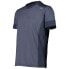 CMP T-Shirt 31T5867 short sleeve T-shirt