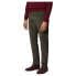 Фото #1 товара HACKETT Pigment Cord 5 Pocket pants