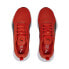 PUMA Flyer Runner Trainers