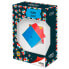 Фото #2 товара CAYRO 2x2 Yupo Cube Board Game