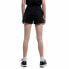 Фото #10 товара Спортивные женские шорты Champion Shorts Чёрный