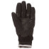 RAINERS Sonik II gloves