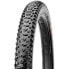 Фото #1 товара MAXXIS Rekon+ EXO/TR 60 TPI Tubeless 29´´ x 2.80 MTB tyre