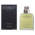 Фото #2 товара Мужская парфюмерия Calvin Klein Eternity Men EDT 30 ml