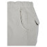 URBAN CLASSICS High Waist Cargo Jogging pants 2XL - фото #4