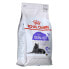 Фото #1 товара Корм для котов Royal Canin Sterilised 7+ птицы 3,5 kg