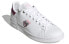 Adidas Originals StanSmith H03936 Sneakers